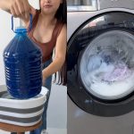 Achadinho Sabão liquido Shopee