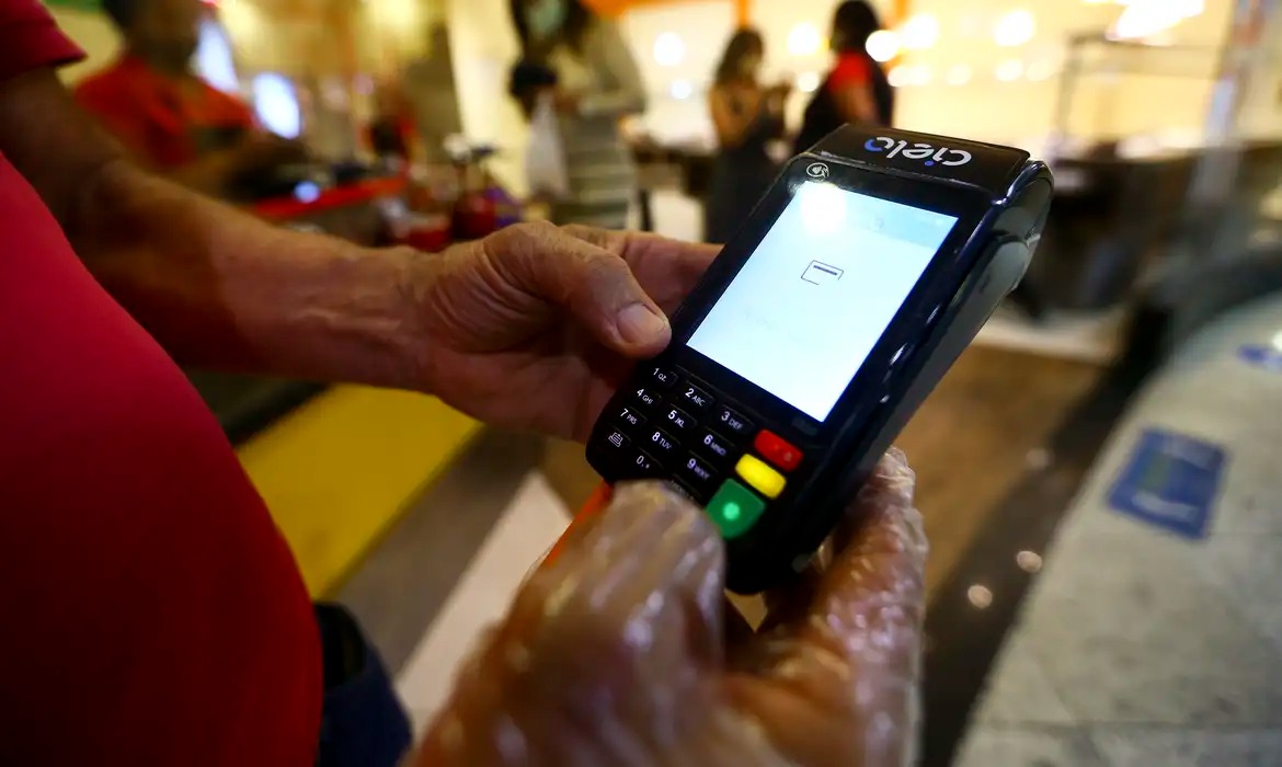 Mudança no vale-alimentação: veja o que pode melhorar para quem recebe o benefício
