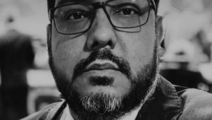Morre um dos diretores do Hospital Alfredo Abrahão, após sofrer mal súbito durante reunião
