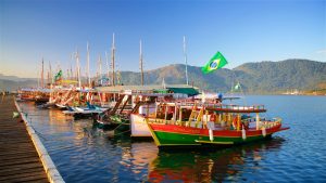 Charmosinha, essa cidade virou o xodó dos brasileiros que amam viver bem