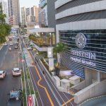 Einstein Hospital Israelita está com 190 vagas em aberto. (Foto: Divulgação) vagas