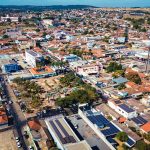 Trindade Aérea