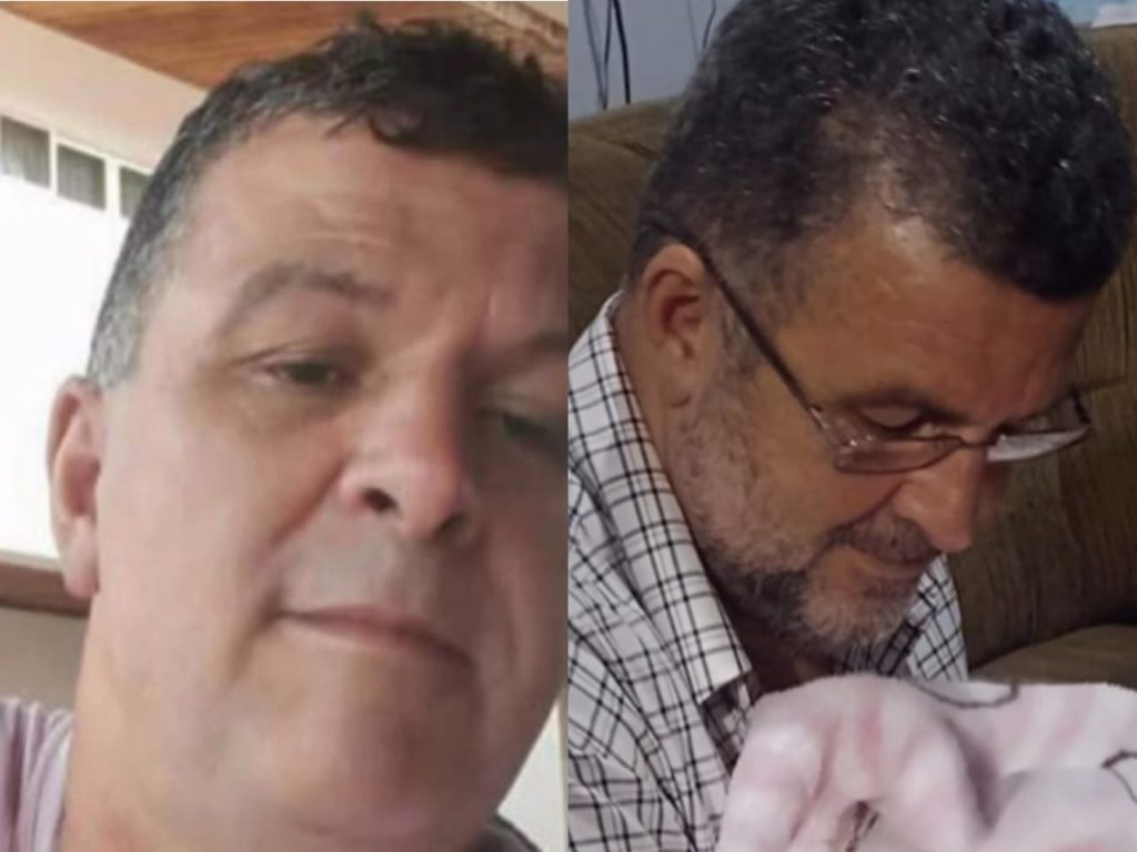 Revelada identidade de motorista de Anápolis que morreu após grave acidente no Pará