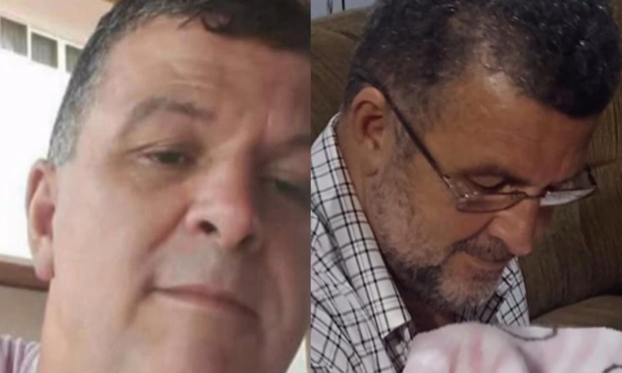 Revelada identidade de motorista de Anápolis que morreu após grave acidente no Pará