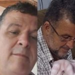 Revelada identidade de motorista de Anápolis que morreu após grave acidente no Pará