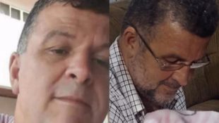 Revelada identidade de motorista de Anápolis que morreu após grave acidente no Pará