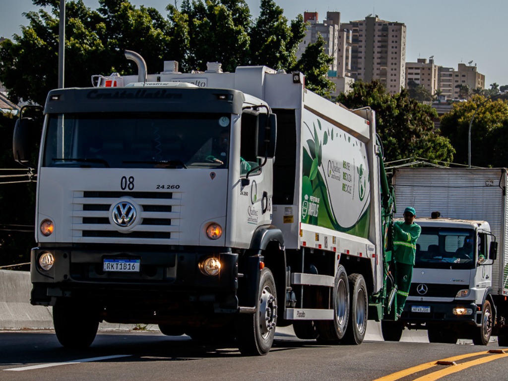 Trabalhadora de Anápolis receberá indenização da Quebec após denunciar condições de trabalho degradantes