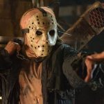 Maratona com clássicos do terror terá ingressos promocionais a R$ 13. (Foto: IMDb)