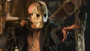 Maratona com clássicos do terror terá ingressos promocionais a R$ 13. (Foto: IMDb)