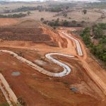 Obras