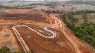 Obras