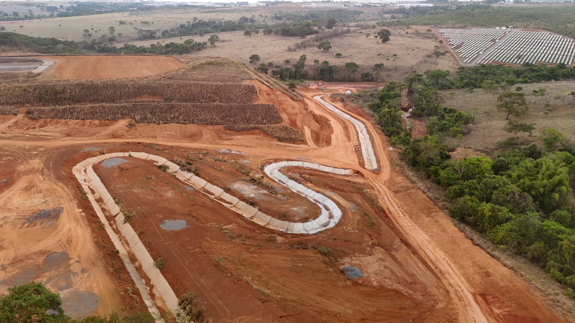 Obras