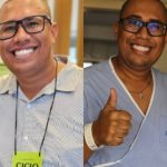 Hiago faleceu na madrugada desta terça-feira (21). (Foto: Reprodução)