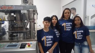 Projeto Mais Um Sem Dor está com inscrições abertas. (Foto: Divulgação) mulheres