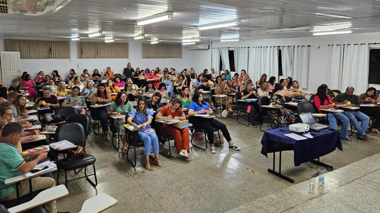 Anápolis