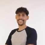 Matheus Araujo