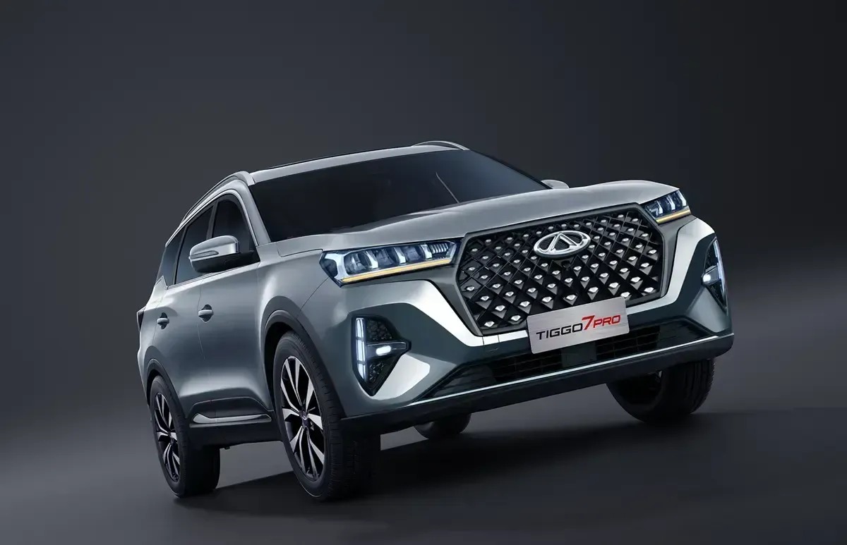 Caoa Chery lança novo modelo de SUV com melhorias, mas sem aumento de preço