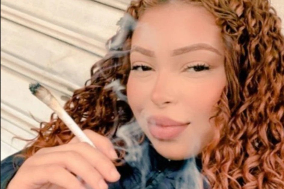 Nomes atribuídos a Japinha do CV não estão na lista de mortos identificados até agora no Rio