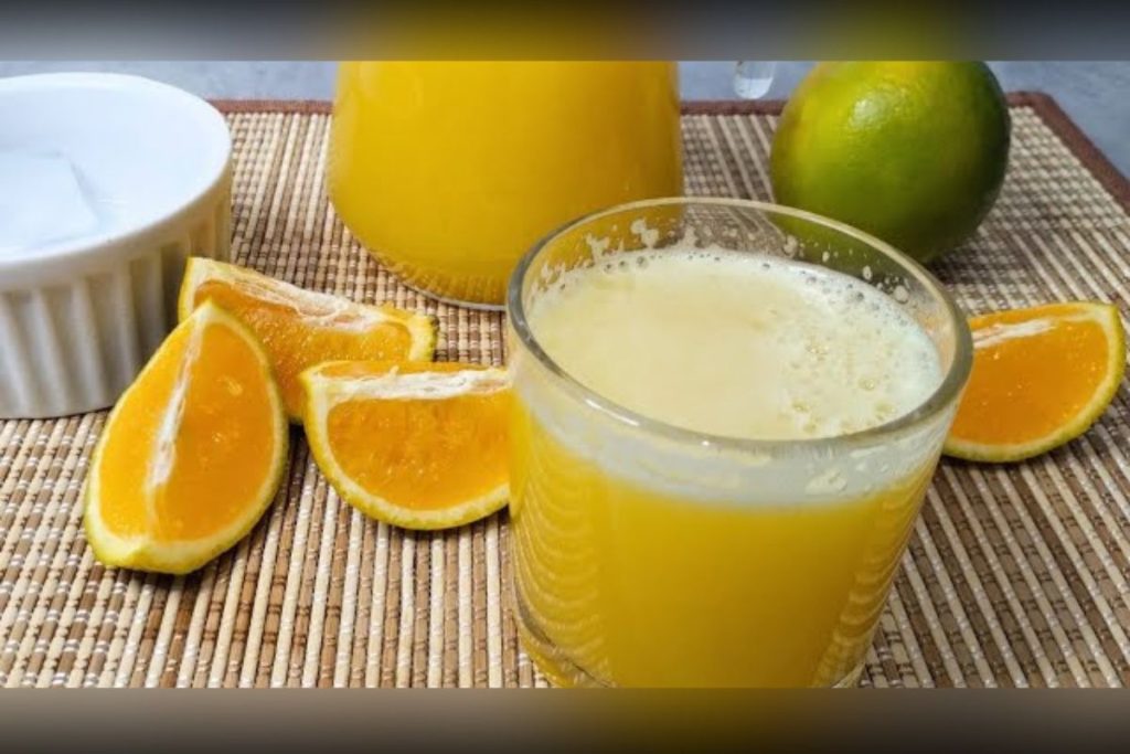 O alimento que parece saudável, mas é um dos que mais engordam