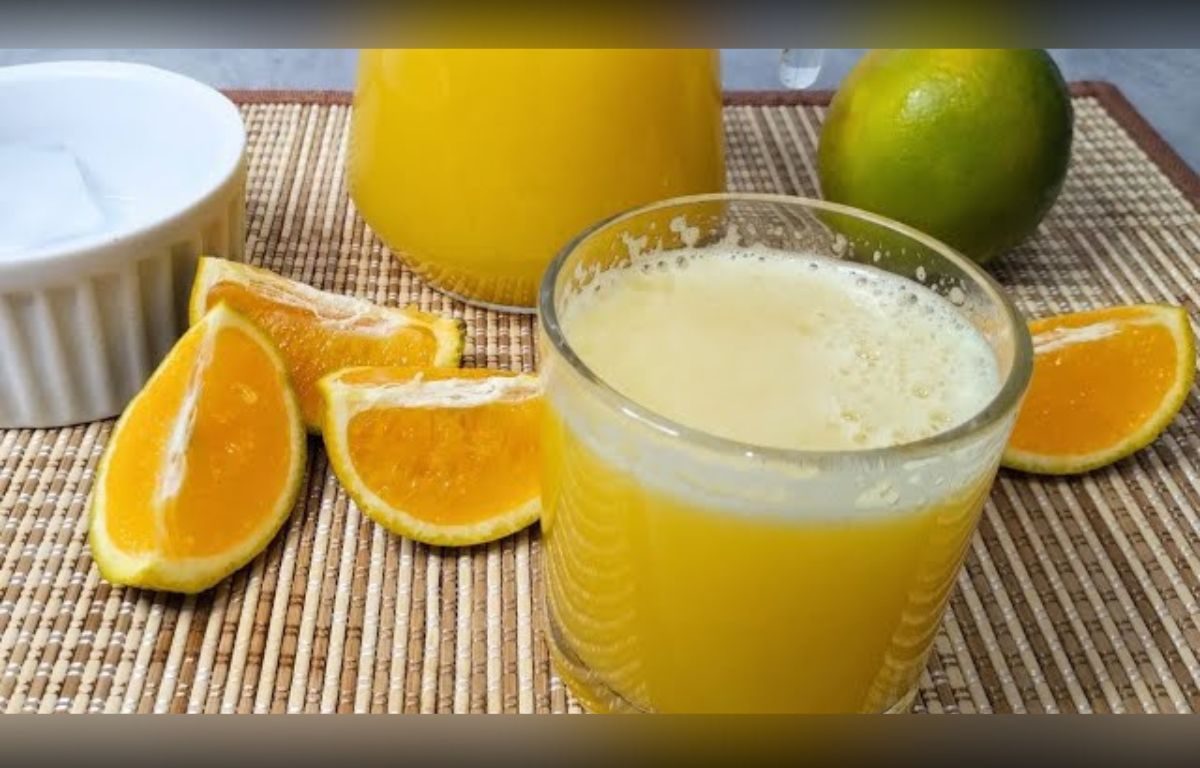 O alimento que parece saudável, mas é um dos que mais engordam