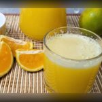 O alimento que parece saudável, mas é um dos que mais engordam