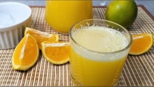 O alimento que parece saudável, mas é um dos que mais engordam