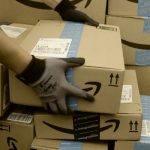 Mulher compra chapinha pela Amazon e fica sem acreditar no que chegou: “Tenho muito medo de tocar nisso”