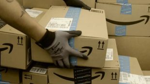 Mulher compra chapinha pela Amazon e fica sem acreditar no que chegou: “Tenho muito medo de tocar nisso”