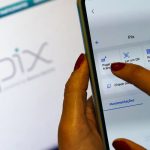 Rival do Nubank anuncia investimento de US$ 13 milhões para se tornar maior banco digital do mundo