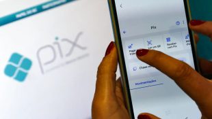 Rival do Nubank anuncia investimento de US$ 13 milhões para se tornar maior banco digital do mundo