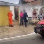 Identificada bebê encontrada morta em Goiânia; pais são os suspeitos do crime