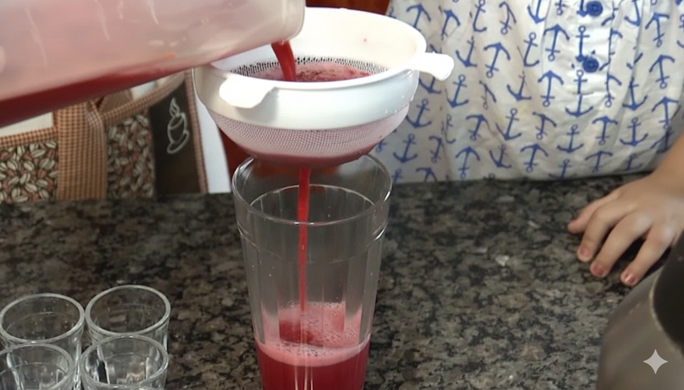 Receita natural para turbinar dopamina e aumentar energia no corpo é ensinada por especialista