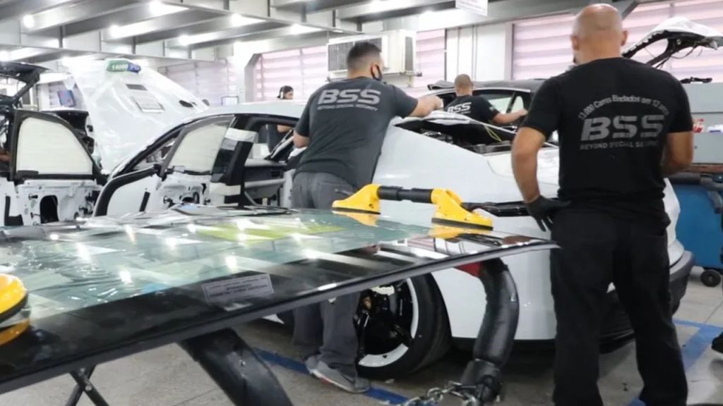 Quanto custa blindar um carro no Brasil e o que um motorista precisa saber antes de dar esse passo