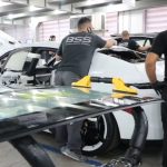 Quanto custa blindar um carro no Brasil e o que um motorista precisa saber antes de dar esse passo
