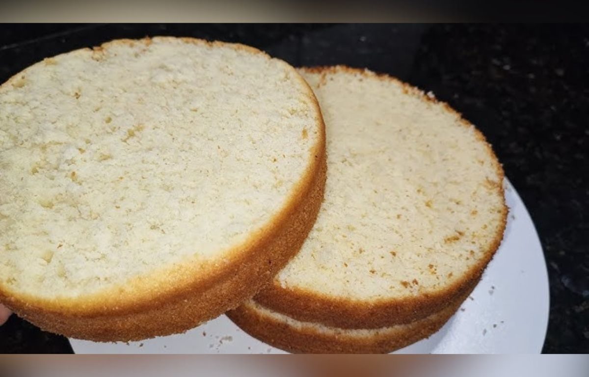 4 erros que estão fazendo seu bolo solar e não crescer