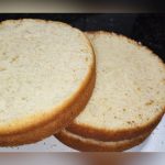 4 erros que estão fazendo seu bolo solar e não crescer