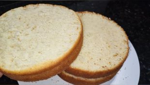 4 erros que estão fazendo seu bolo solar e não crescer