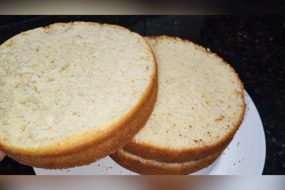 4 erros que estão fazendo seu bolo solar e não crescer