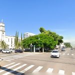 bom jesus sem fios ia maps Centro