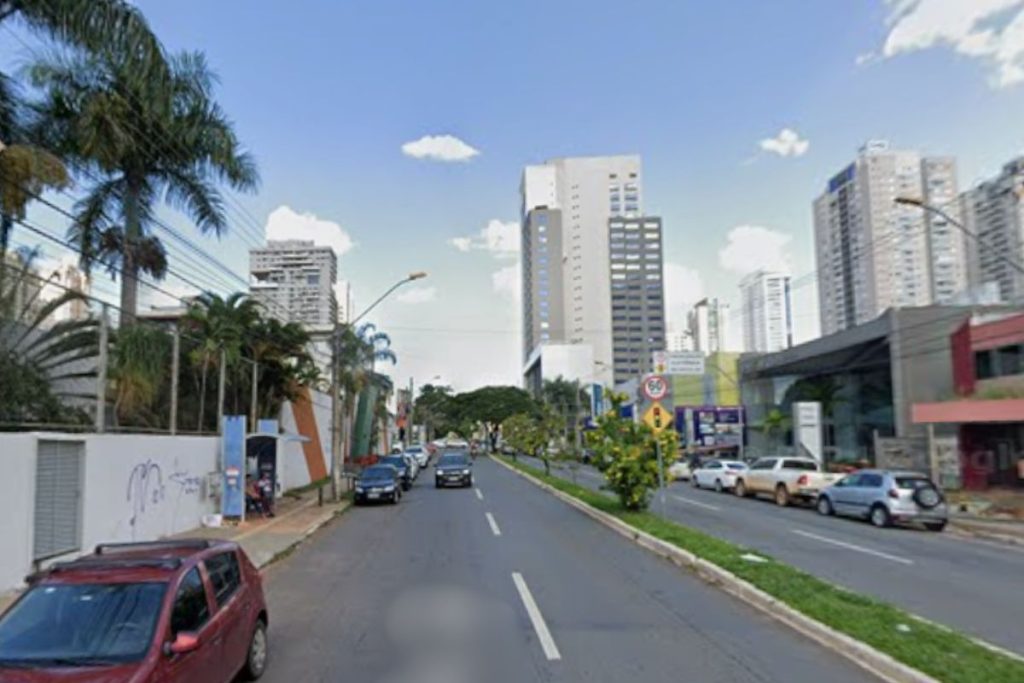 Dona de clínica do Setor Bueno está em maus lençóis após caso de racismo