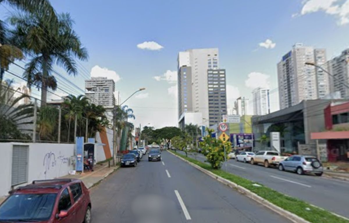 Dona de clínica do Setor Bueno está em maus lençóis após caso de racismo
