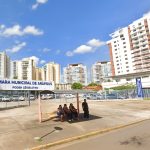 câmara anápolis sem fios ia maps Centro