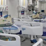 Erro em diagnóstico faz paciente passar por quimioterapia mesmo sem ter câncer
