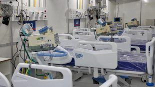 Erro em diagnóstico faz paciente passar por quimioterapia mesmo sem ter câncer