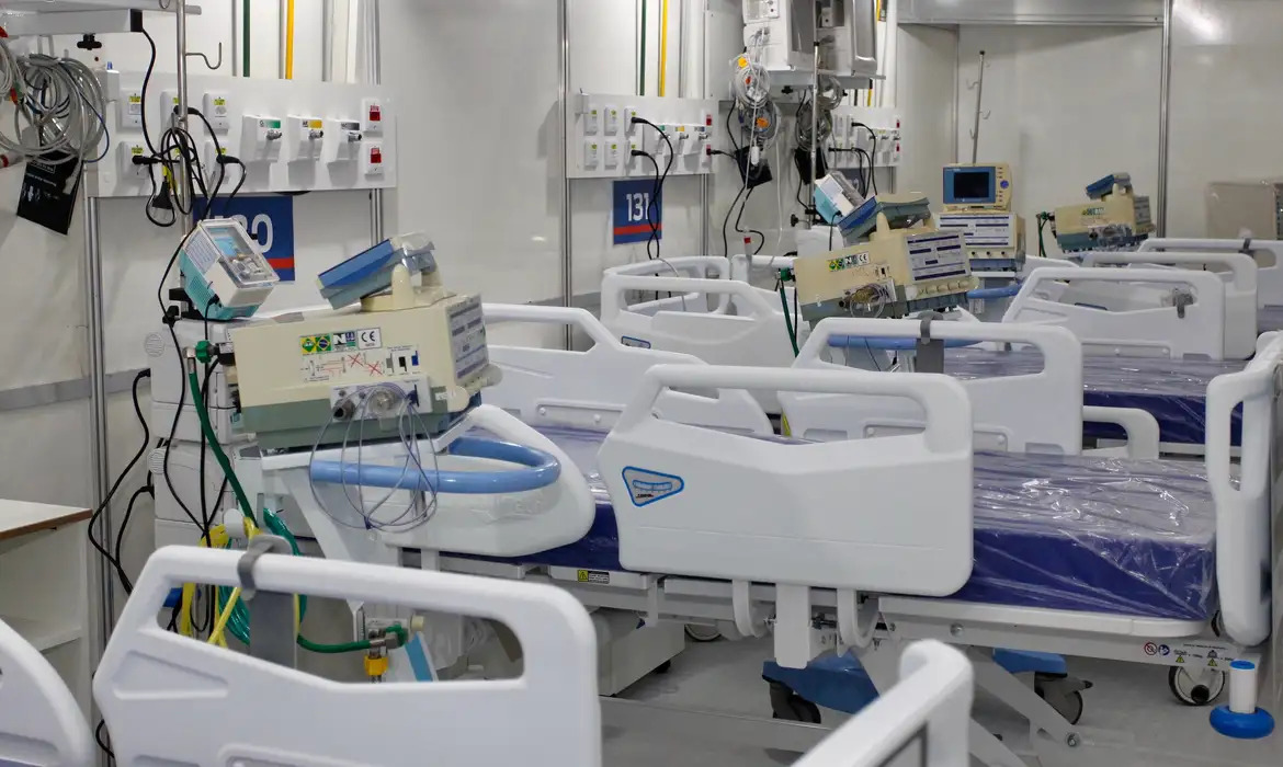 Erro em diagnóstico faz paciente passar por quimioterapia mesmo sem ter câncer