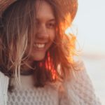 10 características que uma pessoa de bom coração apresenta para os outros