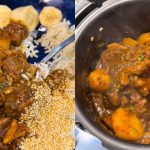 Comida de vó: aprenda a fazer carne assada de panela