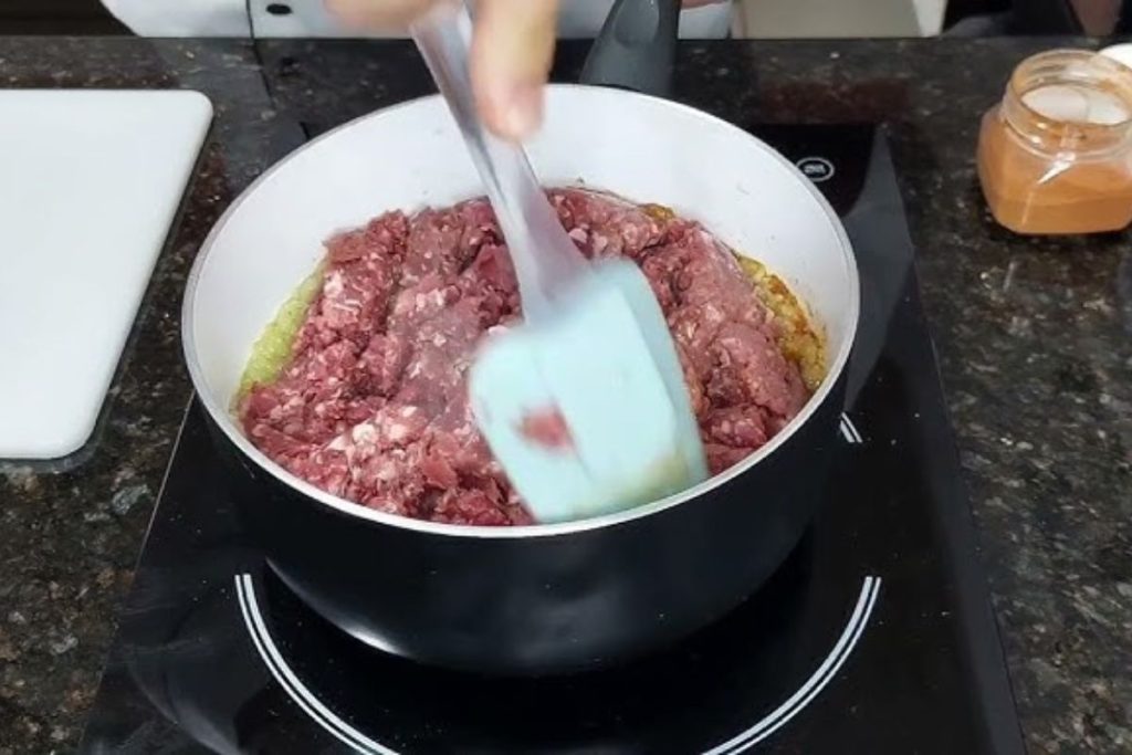 Conheça a melhor carne para fazer carne moída (os restaurantes só usam ela)