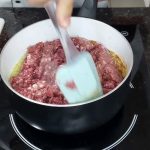 Conheça a melhor carne para fazer carne moída (os restaurantes só usam ela)