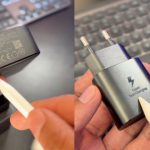 Não compre carregador de celular antes de saber disso (pode ser perigoso)